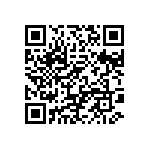 CLM-119-02-L-D-P-TR QRCode