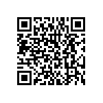 CLM-119-02-L-D-P QRCode