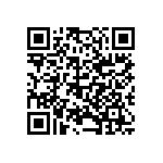 CLM-119-02-L-D-PA QRCode