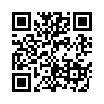 CLM-119-02-L-D QRCode