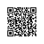 CLM-120-02-F-D-A-K-TR QRCode