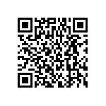 CLM-120-02-F-D-A-TR QRCode