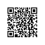 CLM-120-02-F-D-BE-K-TR QRCode