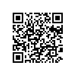 CLM-120-02-F-D-BE-K QRCode