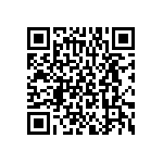 CLM-120-02-F-D-BE-P-TR QRCode