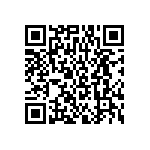 CLM-120-02-F-D-K-TR QRCode