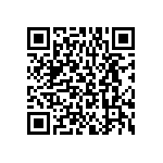 CLM-120-02-F-D-PA-TR QRCode