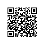 CLM-120-02-FM-D-A-K QRCode