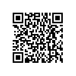 CLM-120-02-FM-D-A-P QRCode