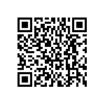 CLM-120-02-FM-D-K-TR QRCode