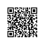 CLM-120-02-FM-D-PA QRCode