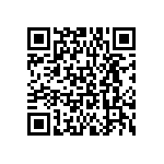 CLM-120-02-FM-D QRCode