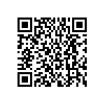 CLM-120-02-G-D-A-K-TR QRCode