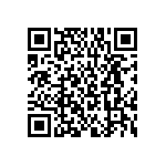 CLM-120-02-G-D-A-P-TR QRCode