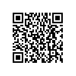 CLM-120-02-G-D-BE-A-K QRCode