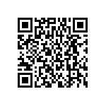 CLM-120-02-G-D-K-TR QRCode