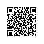 CLM-120-02-G-D-K QRCode