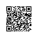 CLM-120-02-G-D-P-TR QRCode