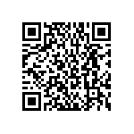CLM-120-02-H-D-A-K-TR QRCode