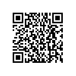 CLM-120-02-H-D-A-P-TR QRCode