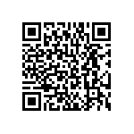 CLM-120-02-H-D-A QRCode