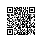 CLM-120-02-H-D-K-TR QRCode