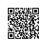 CLM-120-02-H-D-K QRCode