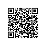 CLM-120-02-H-D-PA QRCode