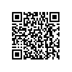 CLM-120-02-H-D-TR QRCode