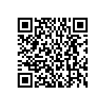 CLM-120-02-L-D-A-K-TR QRCode