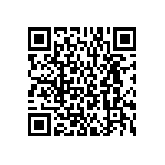 CLM-120-02-L-D-A-K QRCode