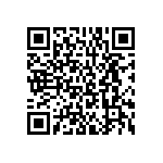 CLM-120-02-L-D-A-P QRCode