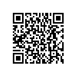 CLM-120-02-L-D-A QRCode