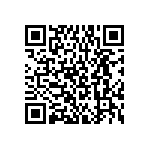 CLM-120-02-L-D-BE-A-K QRCode