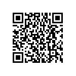 CLM-120-02-L-D-BE-K QRCode