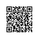 CLM-120-02-L-D-BE QRCode