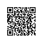 CLM-120-02-L-D-K QRCode