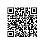 CLM-120-02-L-D-P-TR QRCode