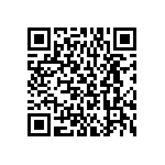 CLM-120-02-L-D-PA-TR QRCode