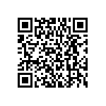 CLM-120-02-L-D-PA QRCode