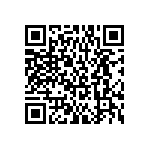 CLM-120-02-LM-D-K-TR QRCode