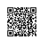 CLM-120-02-LM-D-K QRCode