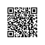 CLM-120-02-LM-D-PA QRCode