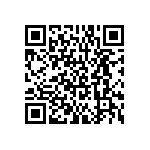 CLM-120-02-LM-D-TR QRCode