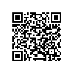 CLM-120-02-LM-D QRCode