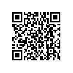 CLM-121-02-F-D-BE QRCode