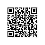 CLM-121-02-F-D-P QRCode