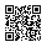 CLM-121-02-F-D QRCode