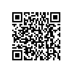 CLM-121-02-FM-D-P-TR QRCode