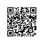 CLM-121-02-FM-D QRCode